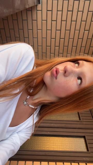 @тгк:sofxwy.🎀