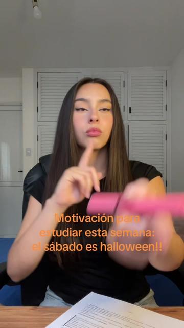 @majo.agueroo_