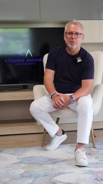 @Kőszegi Andr&aacute;s m&aacute;rkatan&aacute;csad&oacute;