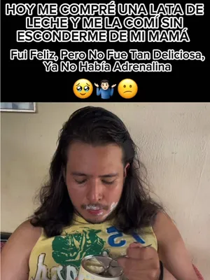 @Kevin Saldaña