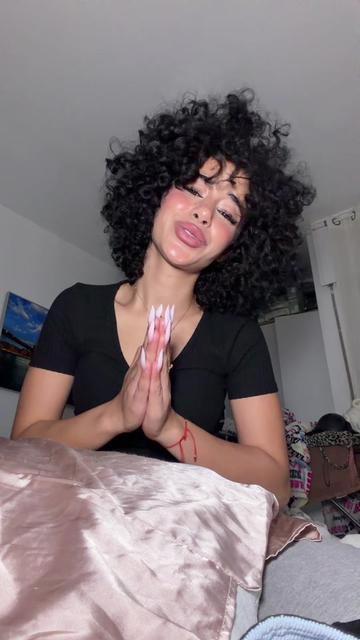 @__dome.__1