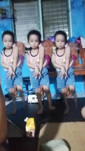@Angela Nanta