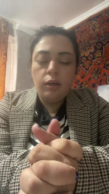 @nonsi_vashakmadze