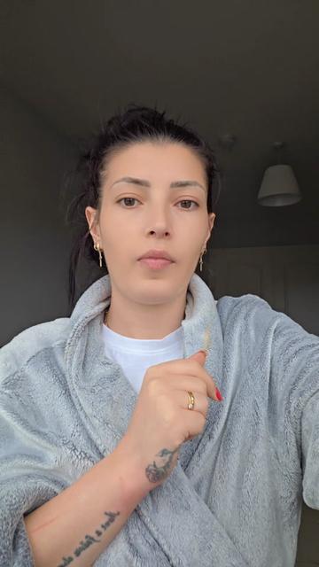 @💋Moldoveanca💋