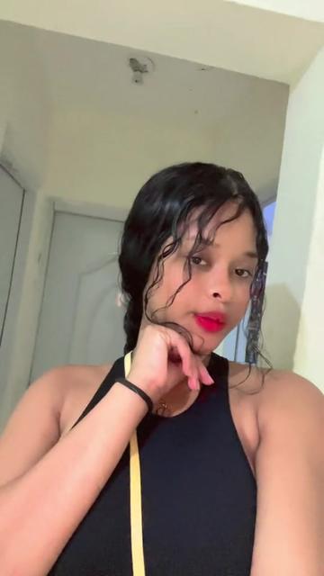 @Manyu02❤️
