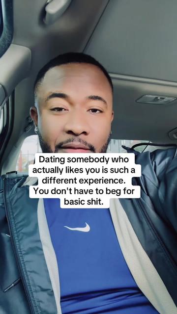 @The Relationship Room