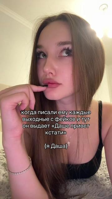 @damoranos