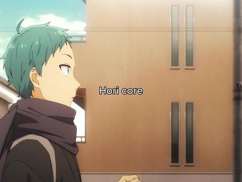 @cof cough