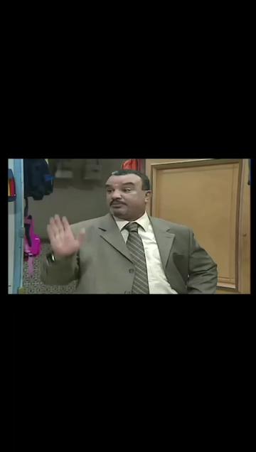 @نسيبتي_لعزيزة