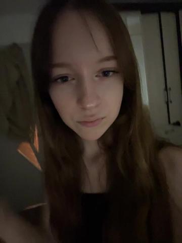 @Yanklz