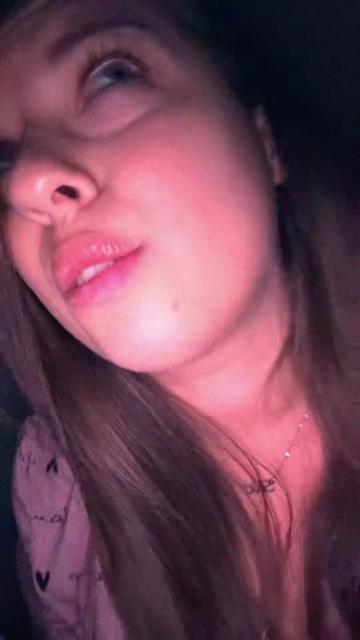 @SilviaMeli🩷