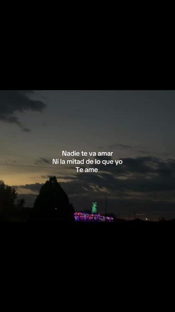 @𝒻ℯ𝓇𝒸𝒶𝓈𝓉𝓉_