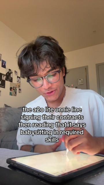 @blancaur