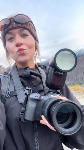 @🏔️