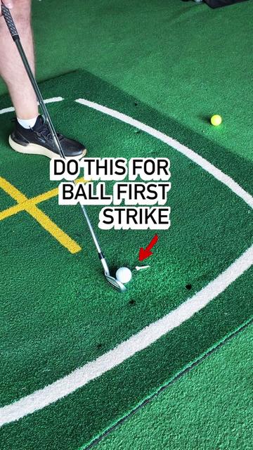 @joshcarter_golf