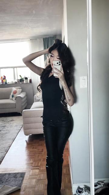 @𝐈𝐍༒𝐄𝐑𝐖𝐀