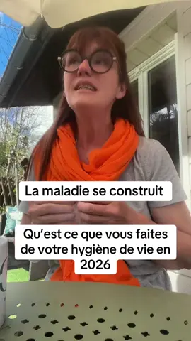 @sophie_Dieumegard
