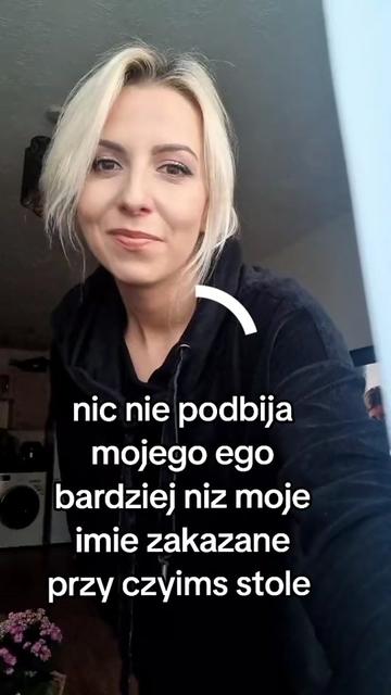 @Alex👑