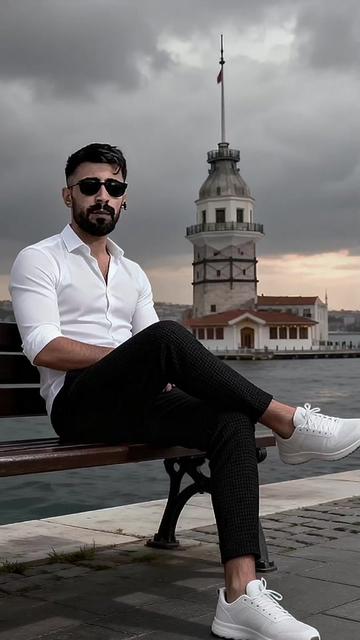 @B&uuml;lent can 142