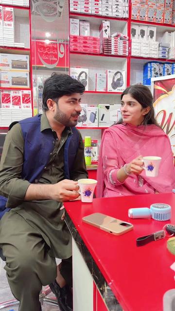 @👑عزیر~Pathan🤍🌼