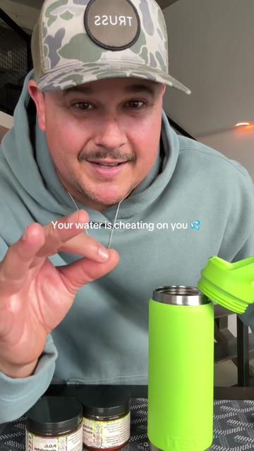@Life Fuel