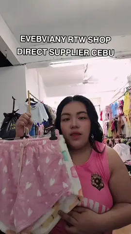 @Jeniveb Tiktok Shop ๐๐๏ธโ