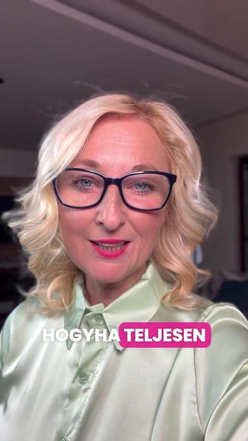 @Novafam Magyarország