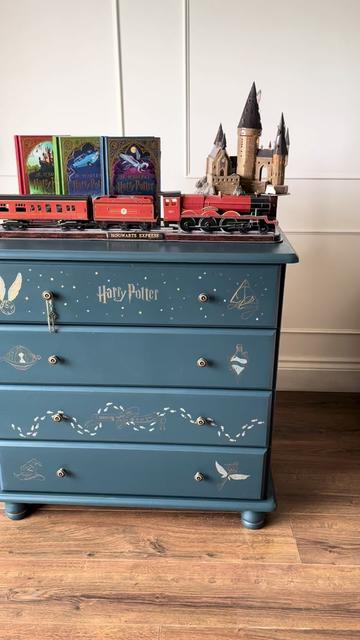 @Bee Reloved