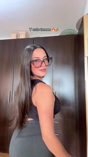 @Morena 💋