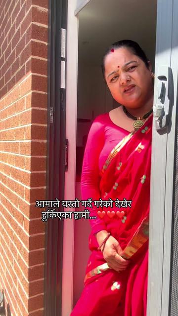 @Ranju❤️