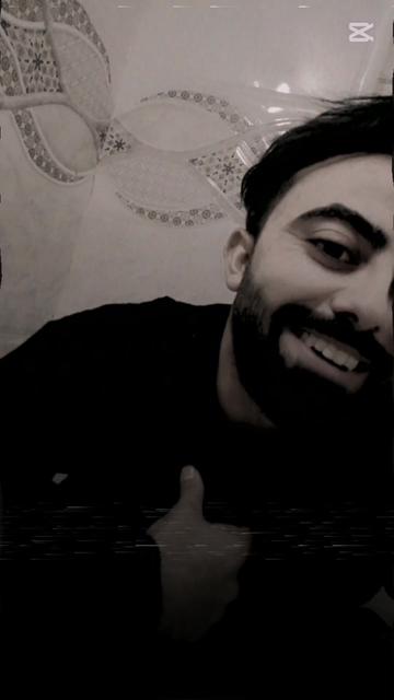 @خ ـيآل آبــن آلفلوج ـه 🇮🇶