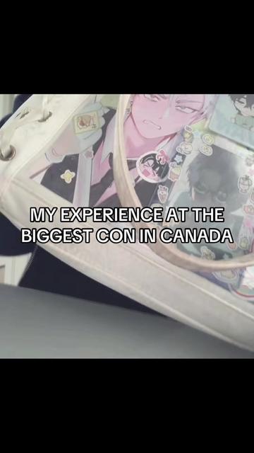 @haru