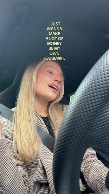 @Veronika Vobecká
