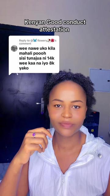 @Mary Kyule🇰🇪 🇦🇪
