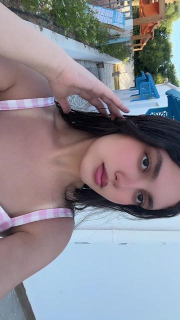 @sa3idakhachermii