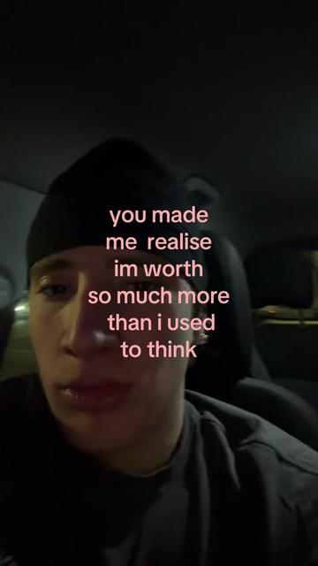 @cloud