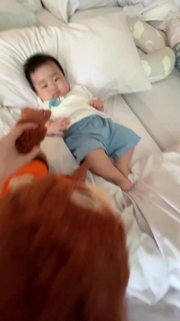 @Noviiagnes