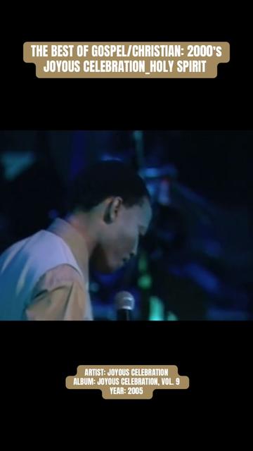 @SphiweMolekwaOfficial