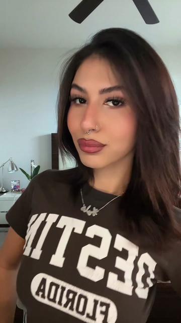 @Hedieh Baglary