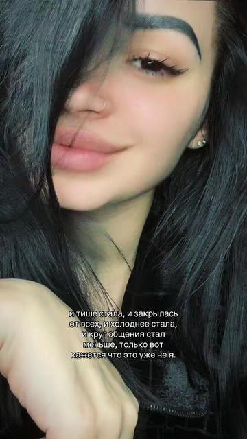 @I🖤