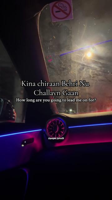 @punjabi_lyrics29