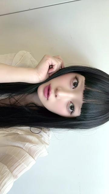 @サカイココネ