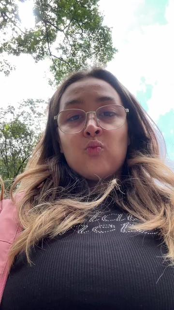 @Juanita ✴️