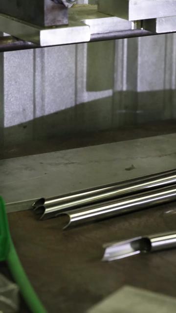 @Litespeed Titanium Bikes