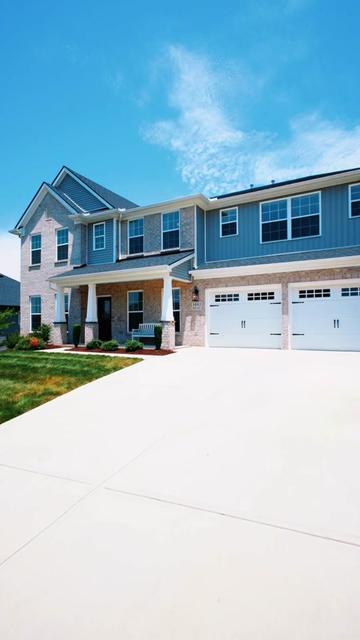 @knoxvillerealestatepros