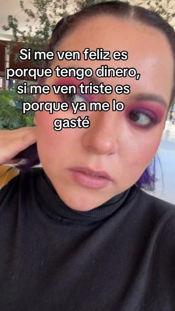 @Ariadna C Brust