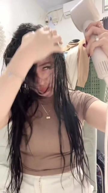 @Selviana Srimulyati