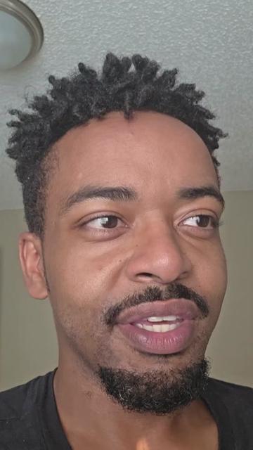 @dami_locoo