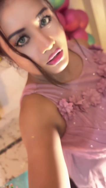 @🧚♀️EL LISTON DE MI PELO🧚♂️