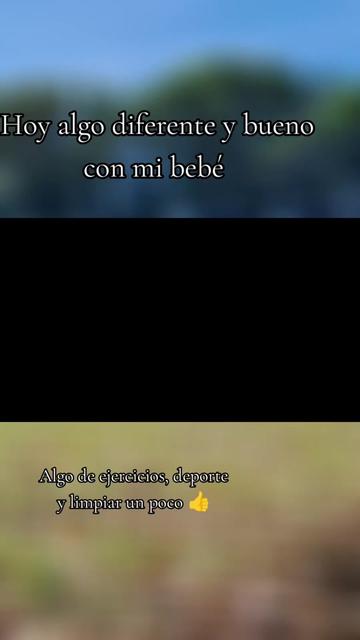 @yeniyali